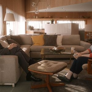 Foto Marjorie Prime