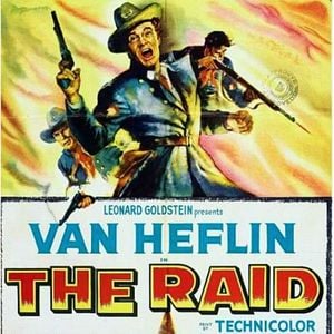 Foto Fugitivos rebeldes