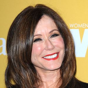 Foto Mary McDonnell
