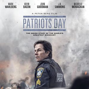 Foto Día de Patriotas