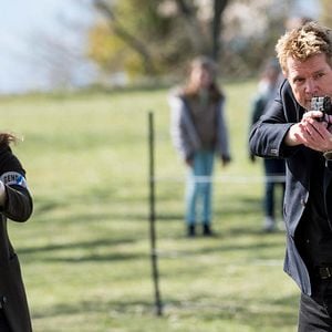 Foto Unidad de investigación