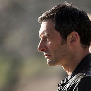 Foto Unidad de investigación