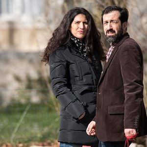 Foto Unidad de investigación