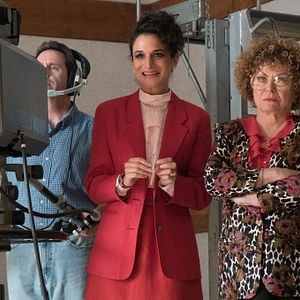 Foto El rey de la polca