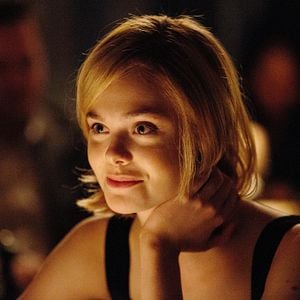 Foto The Vanishing of Sidney Hall