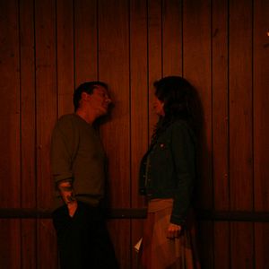 Foto ¿Dónde está Kyra?