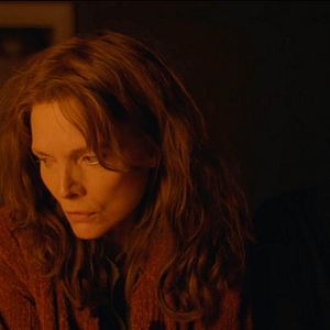 Foto ¿Dónde está Kyra?