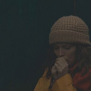 Foto ¿Dónde está Kyra?