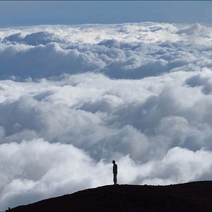 Foto Legion of Brothers