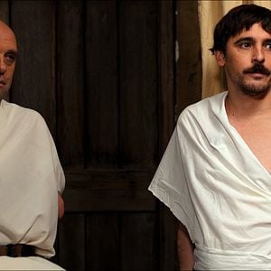 Foto Nicolás Martínez (I)