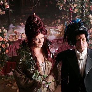 Foto Pierre-François Martin-Laval