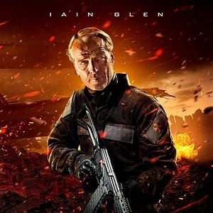 Foto Resident Evil: El capítulo final