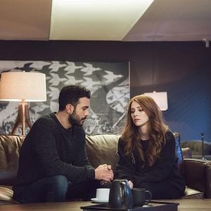 Foto Te alquilo mi amor (Kiralik Ask)