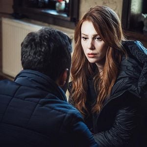 Foto Te alquilo mi amor (Kiralik Ask)