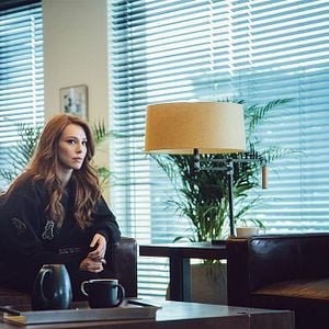 Foto Te alquilo mi amor (Kiralik Ask)