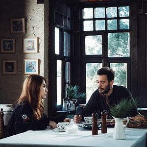 Foto Te alquilo mi amor (Kiralik Ask)