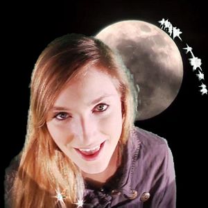 Foto Franziska Kramer