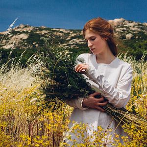 Foto Agathe Bonitzer