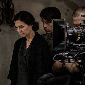 Foto Incierta gloria