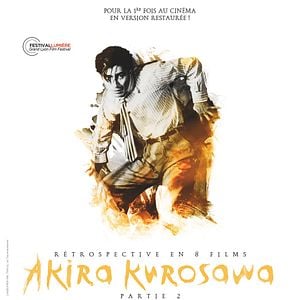 Foto El ángel ebrio