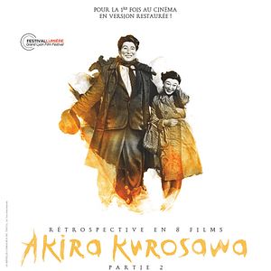 Foto Un domingo maravilloso