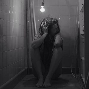 Foto La amante del silencio