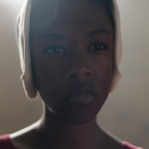 Foto El cuento de la criada