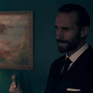 Foto El cuento de la criada