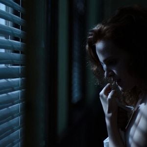 Foto El cuento de la criada