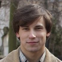 Foto Józef Pawlowski