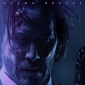 Foto John Wick: Pacto de sangre