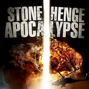 Foto Apocalipsis en Stonehenge