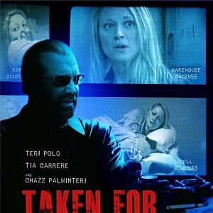 Foto Último recurso