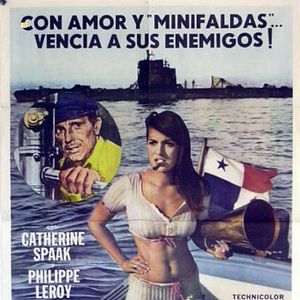 Foto No hago la guerra... prefiero el amor