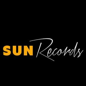 Foto Sun Records