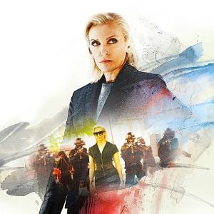 Foto xXx: Reactivated