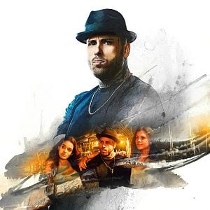 Foto xXx: Reactivated