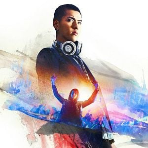 Foto xXx: Reactivated