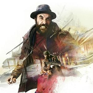 Foto xXx: Reactivated