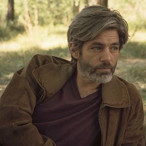 Foto Demonios tus ojos