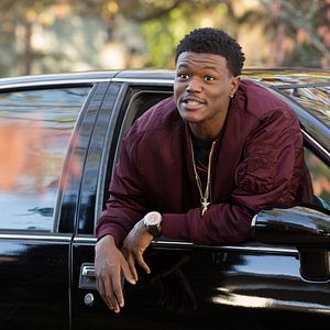 Foto Almost Christmas