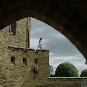 Foto La cura del bienestar