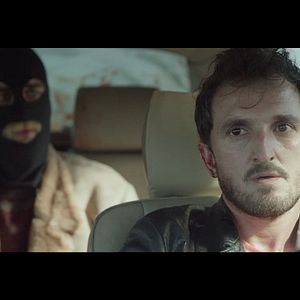 Foto Christian Alexis Garcia Diaz