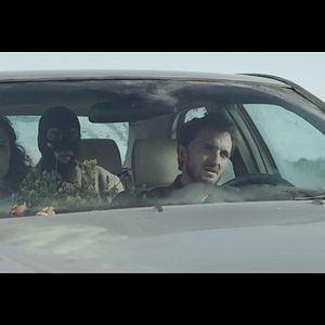 Foto Olivia Csiky Trnka