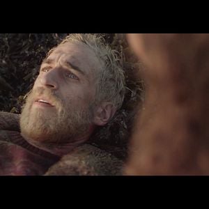 Foto Guillaume Duhesme