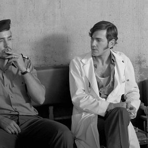 Foto Cartas de la guerra