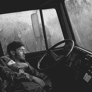 Foto Cartas de la guerra