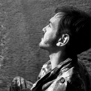 Foto Cartas de la guerra