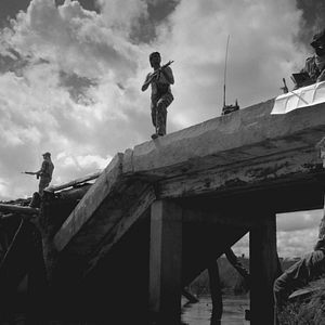 Foto Cartas de la guerra