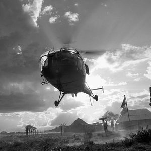 Foto Cartas de la guerra